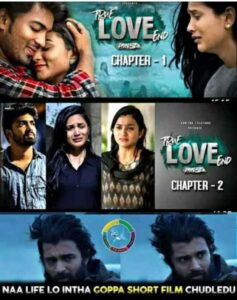 Naa lover lover songs download lover Hindi Love