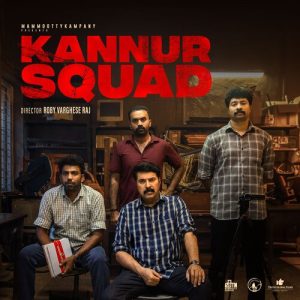 Kannur-Squad-Malayalam-2023-Ringtones Bgm Download Naa Songs