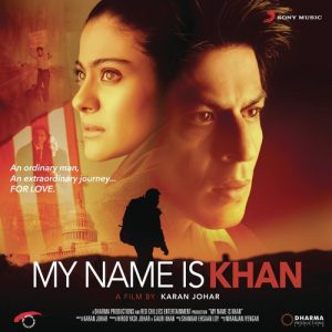 My-Name-Is-Khan-Hindi-2010-Ringtones Download Naa Songs Hindi