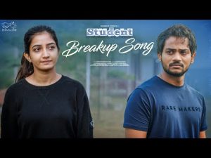 Student web series breakup Song download Naa Songs