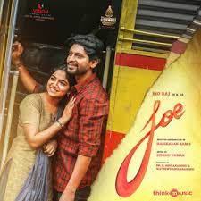 Joe Movie 2023 Telugu Songs Download Naa Songs
