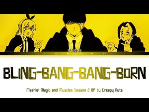 bling bang bang song download 2024